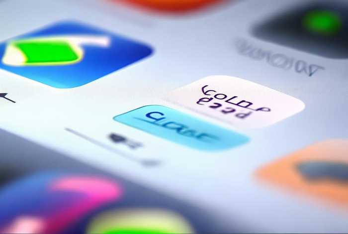 快应用打开的程序怎么关闭、快应用打开的程序怎么关闭啊 快应用打开的程序怎么关闭、快应用打开的程序怎么关闭啊