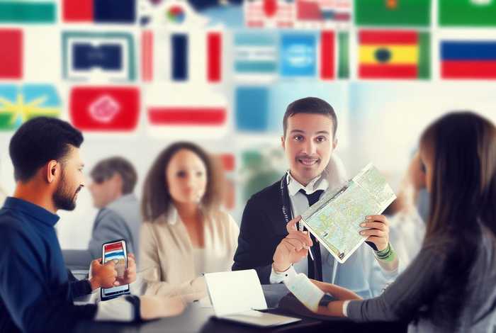 外贸人开发客户的渠道有哪些,外贸人开发客户的渠道有哪些方面 外贸人开发客户的渠道有哪些,外贸人开发客户的渠道有哪些方面