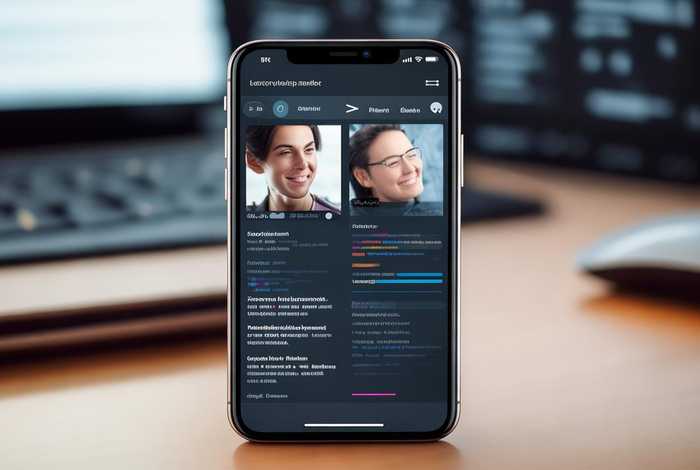 手机上怎么制作网页；怎么在手机上制作网页