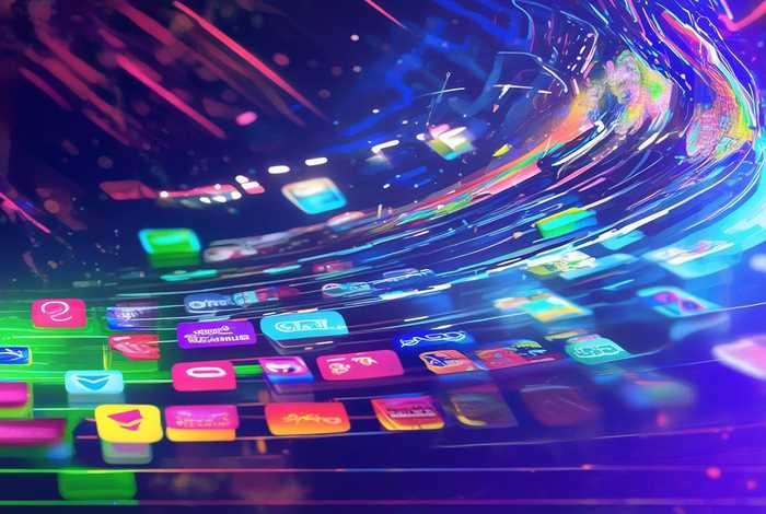 推广平台排行榜app - 2021推广平台排行榜