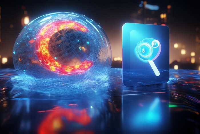 哪个软件可以浏览网站,哪个软件可以浏览网站的 哪个软件可以浏览网站,哪个软件可以浏览网站的