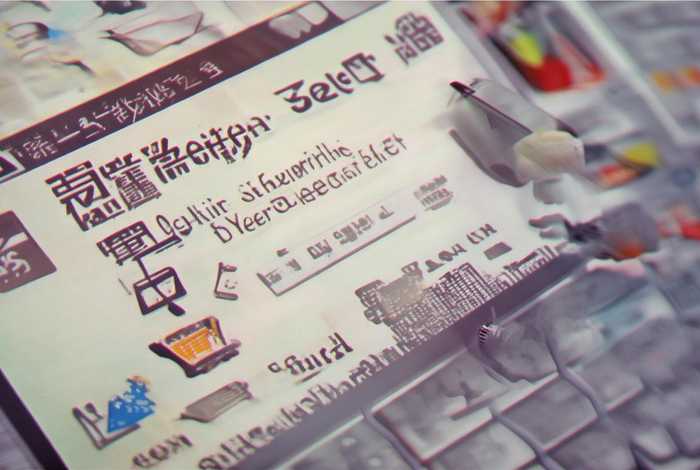 淘宝推广关键词怎么设置（淘宝推广关键词怎么设置出来）