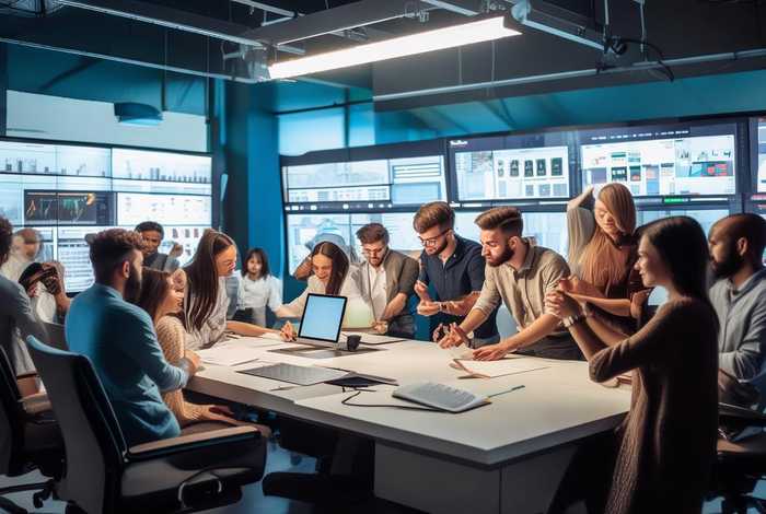 如何创办一个app（如何创办一个App）