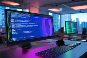免费源码下载jsp，javascript源码下载