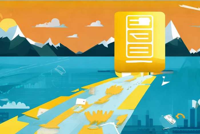 如何快速提高网站权重的方法；如何快速提高网站权重的方法和技巧