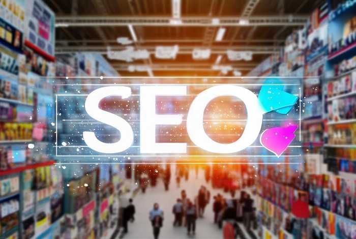 淘宝seo是什么 - 淘宝seo的定义是什么 淘宝seo是什么 - 淘宝seo的定义是什么