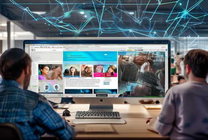 全免费建立自己的网站，全免费建立自己的网站的软件