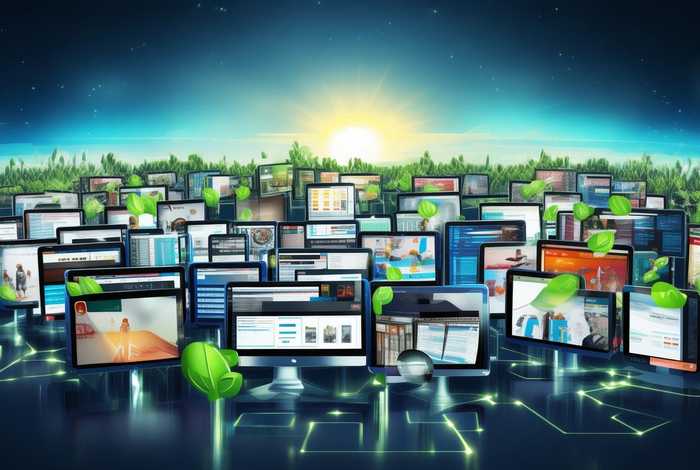 网络推广优化网站;网络推广优化网站有哪些 网络推广优化网站;网络推广优化网站有哪些