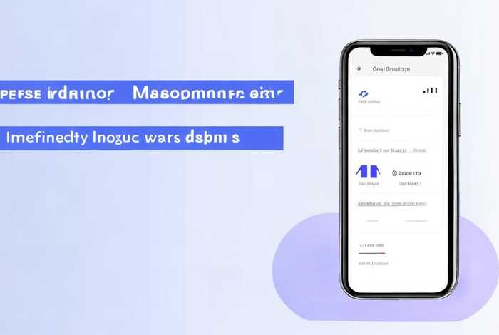 适合手机用的进销存软件 免费版 适合手机用的进销存软件 免费版有哪些 适合手机用的进销存软件 免费版 适合手机用的进销存软件 免费版有哪些