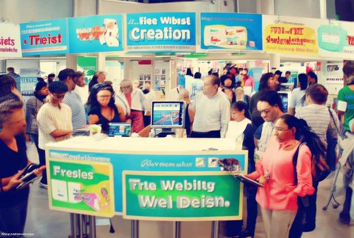 免费的网页制作哪里找、免费制作网页的网站