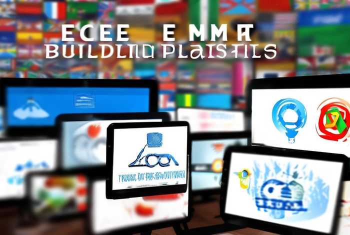 外贸网站免费建站平台 外贸网站免费建站平台有哪些 外贸网站免费建站平台 外贸网站免费建站平台有哪些