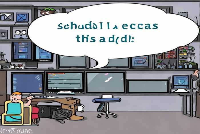 软件开发接广告 - 软件开发接广告违法吗 软件开发接广告 - 软件开发接广告违法吗