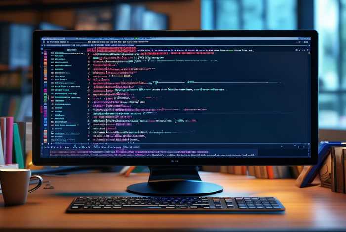 设计网页用什么语言；设计网页用什么语言编写