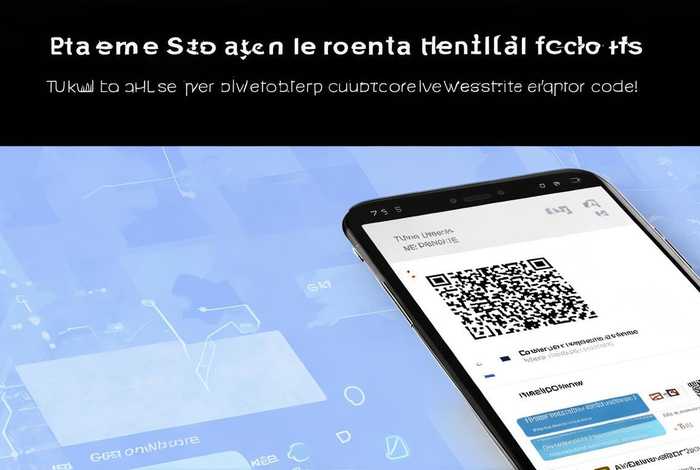 如何用手机制作自己的网址、如何用手机制作自己的网址二维码