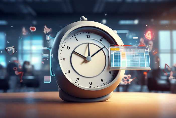 企查查信息更新时间 企查查信息更新时间要多久