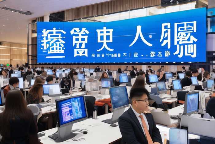 如皋人才网 - 如皋人才网招聘信息_如皋全职招聘