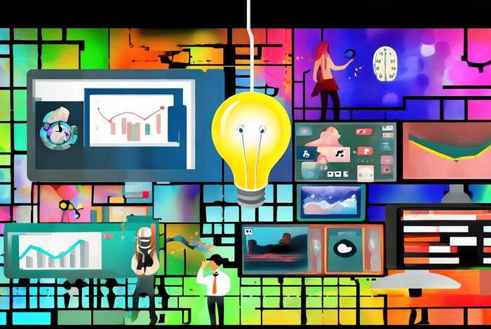 网络营销策划创意、网络营销策划创意案例简介范文 网络营销策划创意、网络营销策划创意案例简介范文