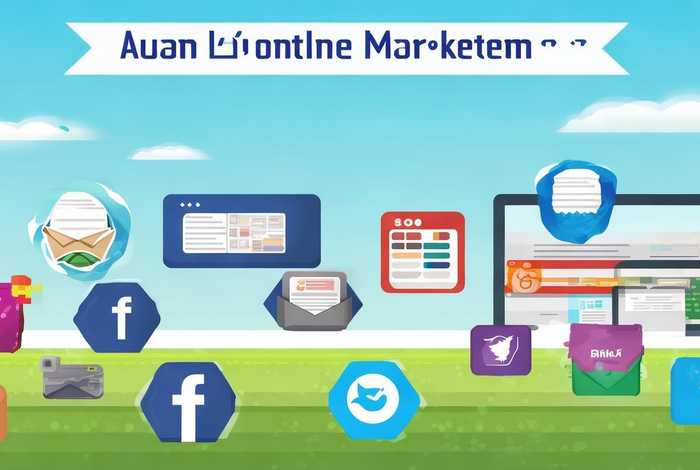 免费的网络推广渠道有哪些，免费的网络推广渠道有哪些呢