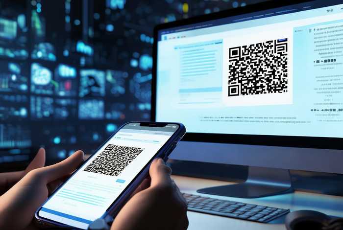 如何将百度百科的网页做成二维码 如何将百度百科的网页做成二维码图片