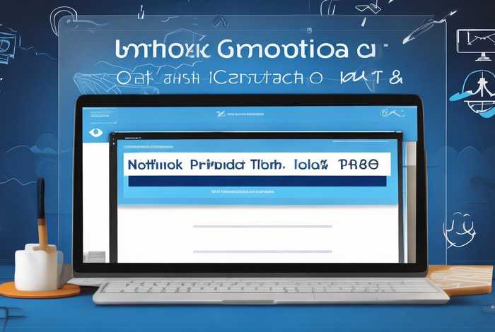 网络推广运营合同模板下载 网络推广运营合同模板下载安装 网络推广运营合同模板下载 网络推广运营合同模板下载安装