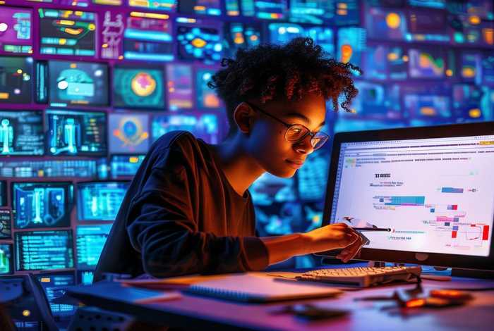 如何创建网址、如何创建网址链接