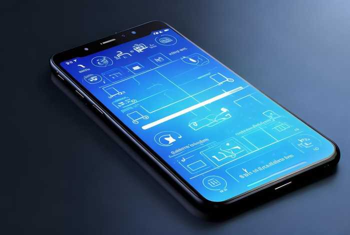 手机怎么生成网页链接 手机怎么生成网页链接图片