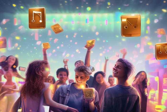 哪里可以免费下载mp3歌曲 - 在哪儿可以下载免费的歌曲mp3