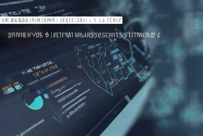 软件安全测评费用标准 - 软件安全测评费用标准最新 软件安全测评费用标准 - 软件安全测评费用标准最新