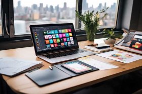 平面设计网上兼职（网上兼职平面设计一般多少钱一单）