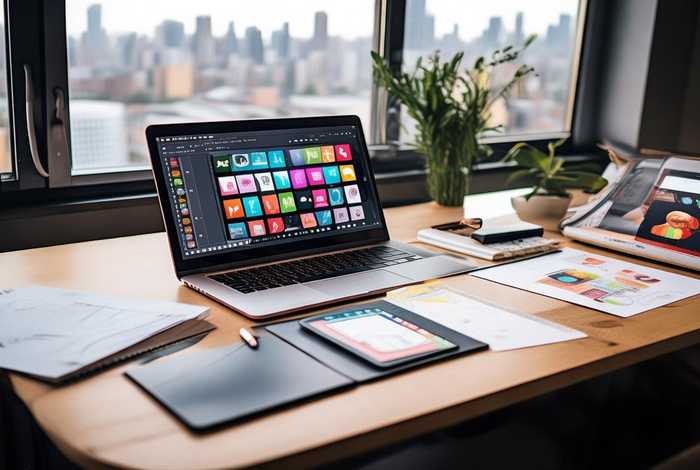 平面设计网上兼职（网上兼职平面设计一般多少钱一单）