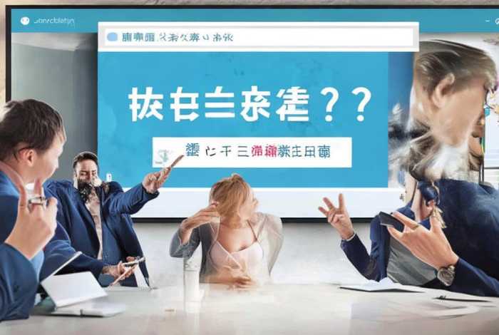 网络推广电话销售好做吗；网络推广电话销售好做吗知乎