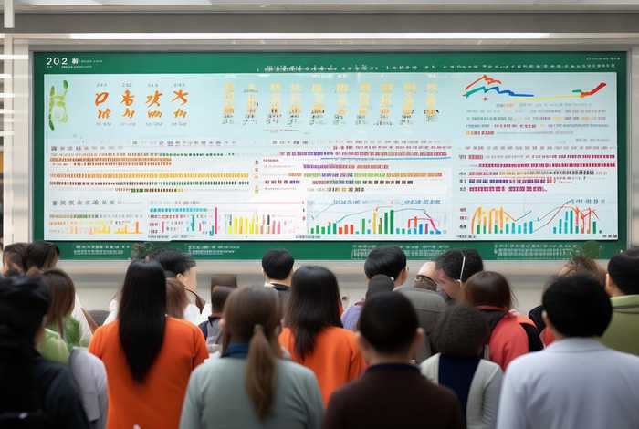南和招生公告 2021年南和县高中招生计划