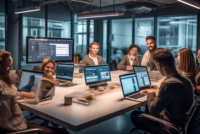 昆明网站制作的教程，昆明网站制作的方法