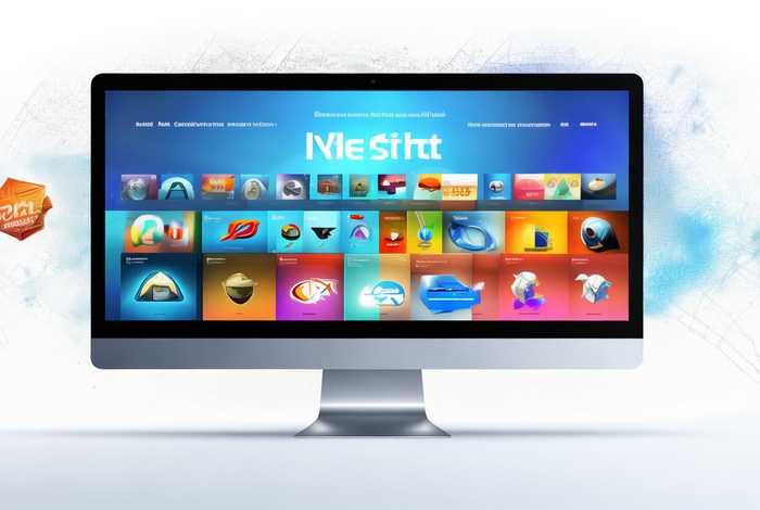 免费的网站http---www.kan51.net；免费的网站有哪些浏览器