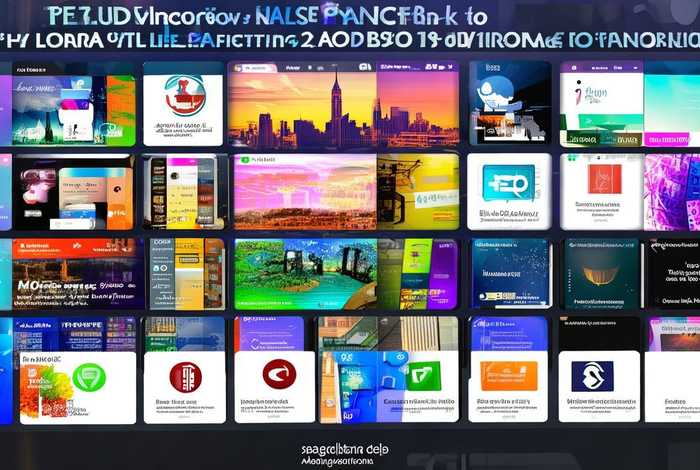 推广赚钱的app有哪些、推广赚钱的app有哪些平台