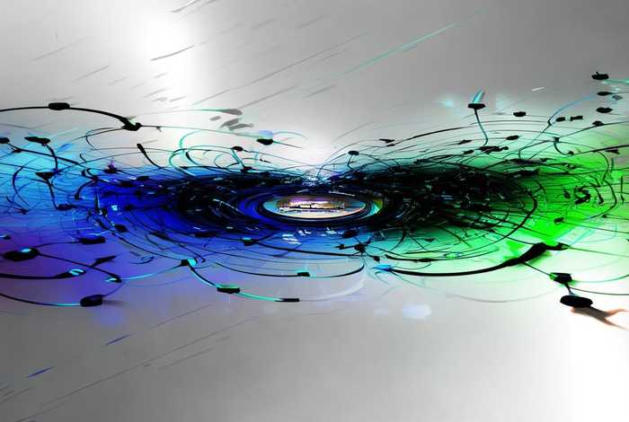 能建网站群 中国能建网站群