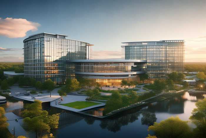 企业官网首页大图;企业官网大全 企业官网首页大图;企业官网大全