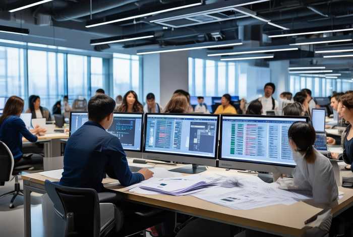 青岛网站建设制作开发、青岛网站建设制作开发公司