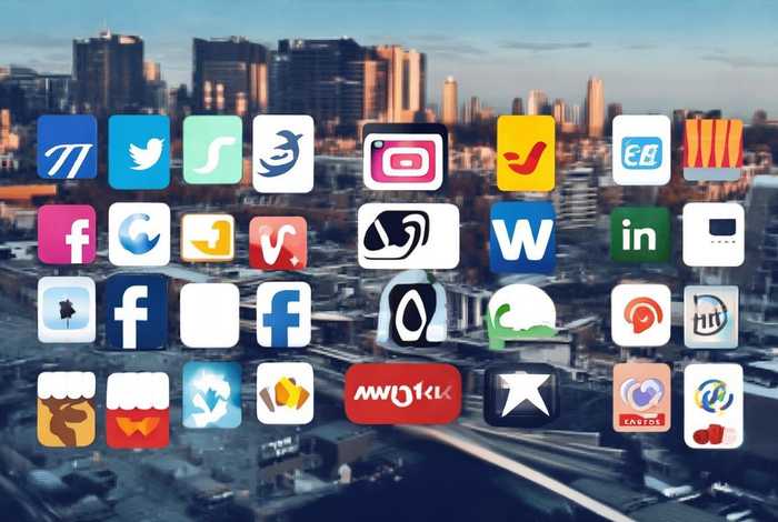 网络平台推广运营有哪些平台（网络平台推广运营有哪些平台可以做）