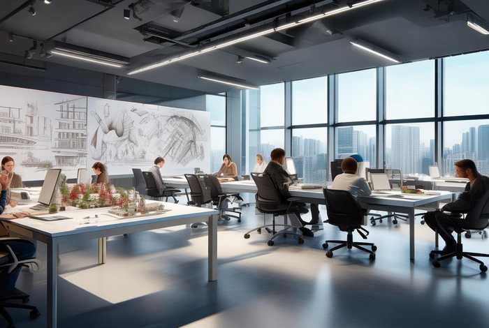 上海设计院;上海设计院工资 上海设计院;上海设计院工资