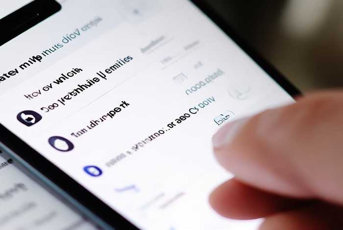 手机怎么建网址，手机怎么建网址链接