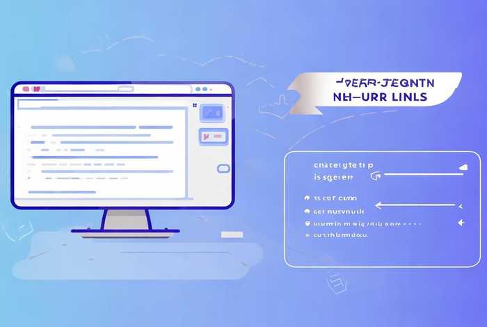 如何做网址链接放自己的内容、如何做网址链接放自己的内容里