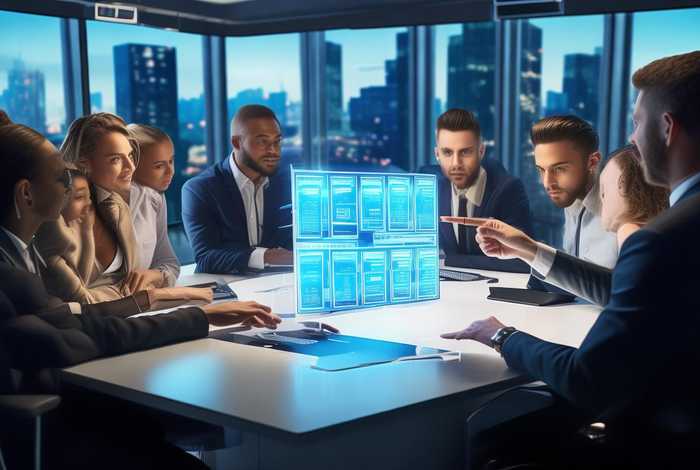 企业搭建门户网站哪个产品、企业搭建门户网站哪个产品最好