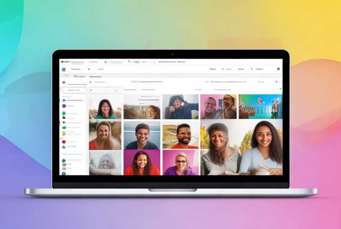 可视化建站教程（可视化建站工具）