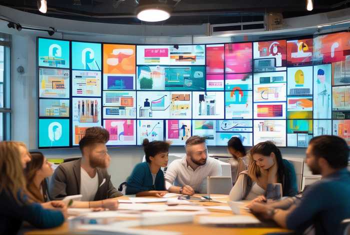 网络推广公司有前景吗（网络推广公司有前景吗知乎）