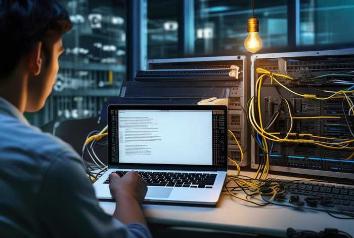 如何开通内网（如何开通内网访问权限）