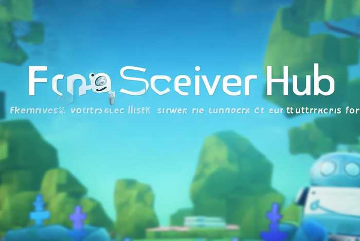 免费的服务器网站（免费的服务器网站是什么）