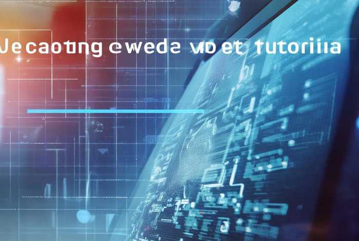 如何自己制作一个网页视频教程、如何自己制作一个网页视频教程下载