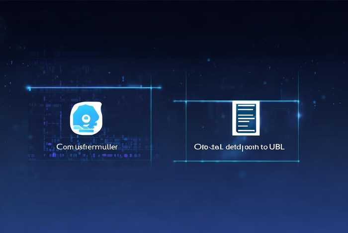 如何复制网址链接直接打开；如何复制网址链接直接打开文件