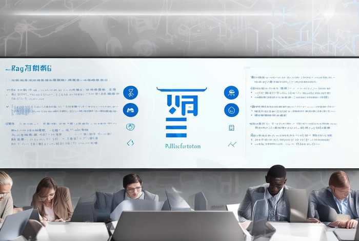 腾讯云企业建站标准版；腾讯云企业建站标准版怎么用